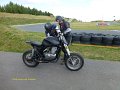 Erzgebirge2012 (11)